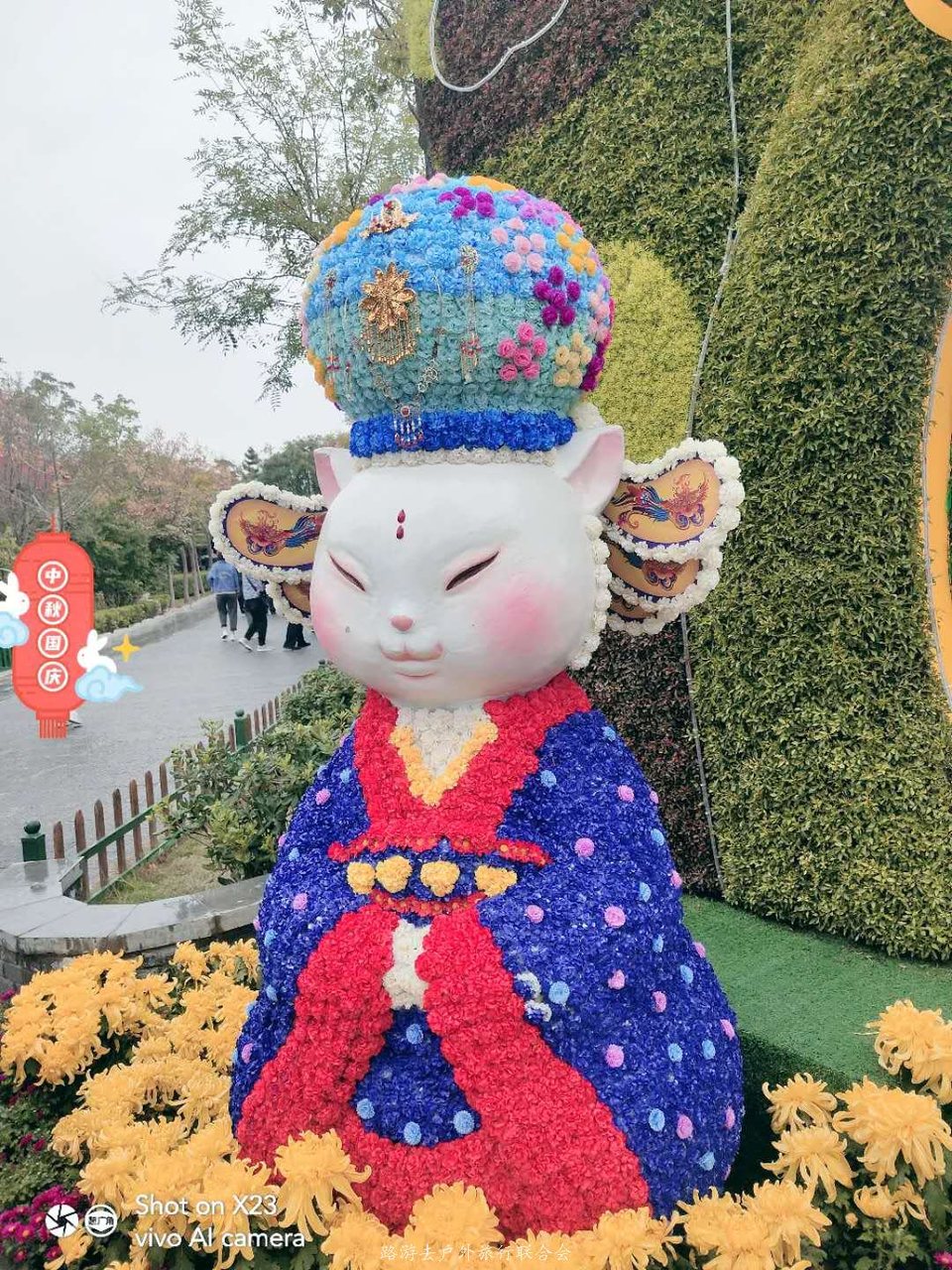 8DJYGfqxPvnUxv_VibLEPIRGOmL0eBvrxF7qqecghZddb9ZaXyPVPtx0Jgxy-Ctc