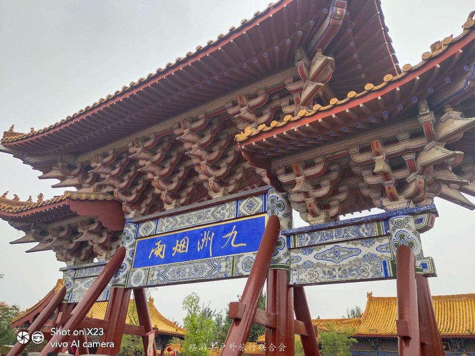 Nf7Mr-SfpGhv20lQXT0zB-XyVR-EQqdFnxt65e0vuWe4jXkfS_XjbOSS8isjIFA7