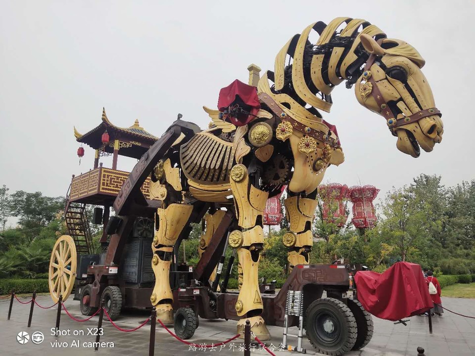 zkItjbYuDtc11KQweUXUZc6Vt_L-fHaB4k4RvWoKJMQnrpJ2pKqtDzMs3zuIjAjN