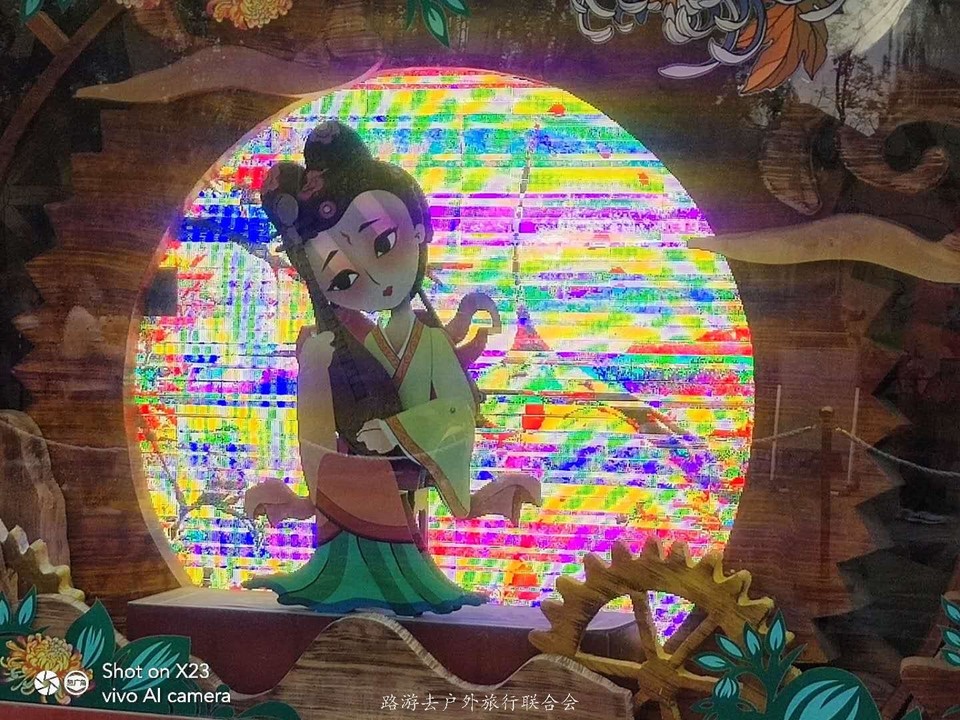 ze62l6yXzXcuoJFYIBETZLFVSw_8fToEWw_iDmP34i95RU_ThdRK5WVIAfkCt6Lz