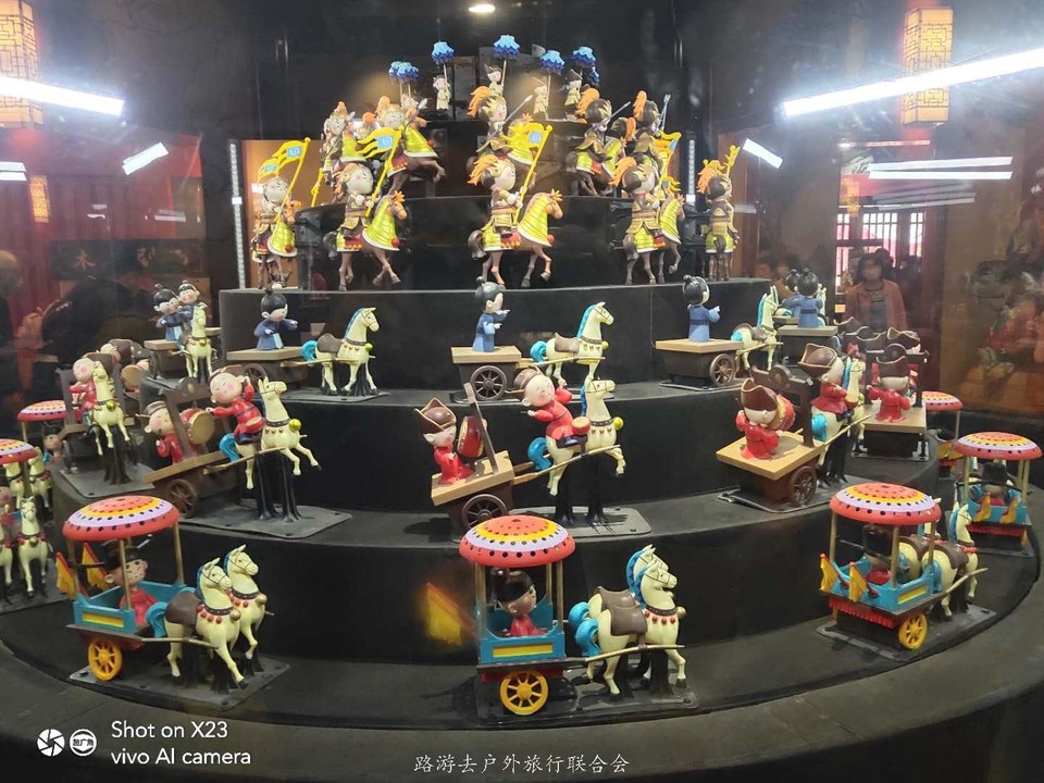 CebVGs6ttMg3cCyb0Q2Ve6P9QGwwWjtauZZ_THKYdqbvtlCDWP38VYagDr1-K0Ja