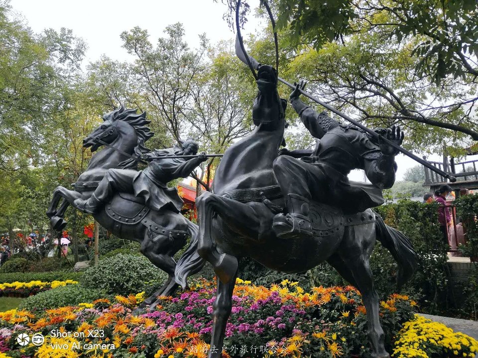 Aba4qFyQg3sPFdJqcqzkuAB1utWqQiA5pbM9WlAKE5SxN7vAYL3lXzJq144iWMfz