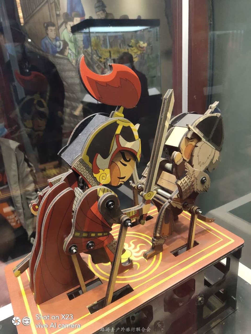 fj-1Q_AUQuU8iN5pHzd8zzprKAlD_B07cdRb4nXISQ-uOnNbxXDzgZTXPAhP0QrR