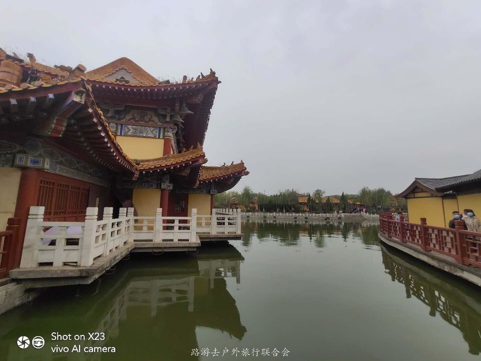 tH52Of3QgKyYkCFn8VFCvYAGO2UqQNpiXXy2oqYJHebaeO3wQ8UTJKq39ASciwnN