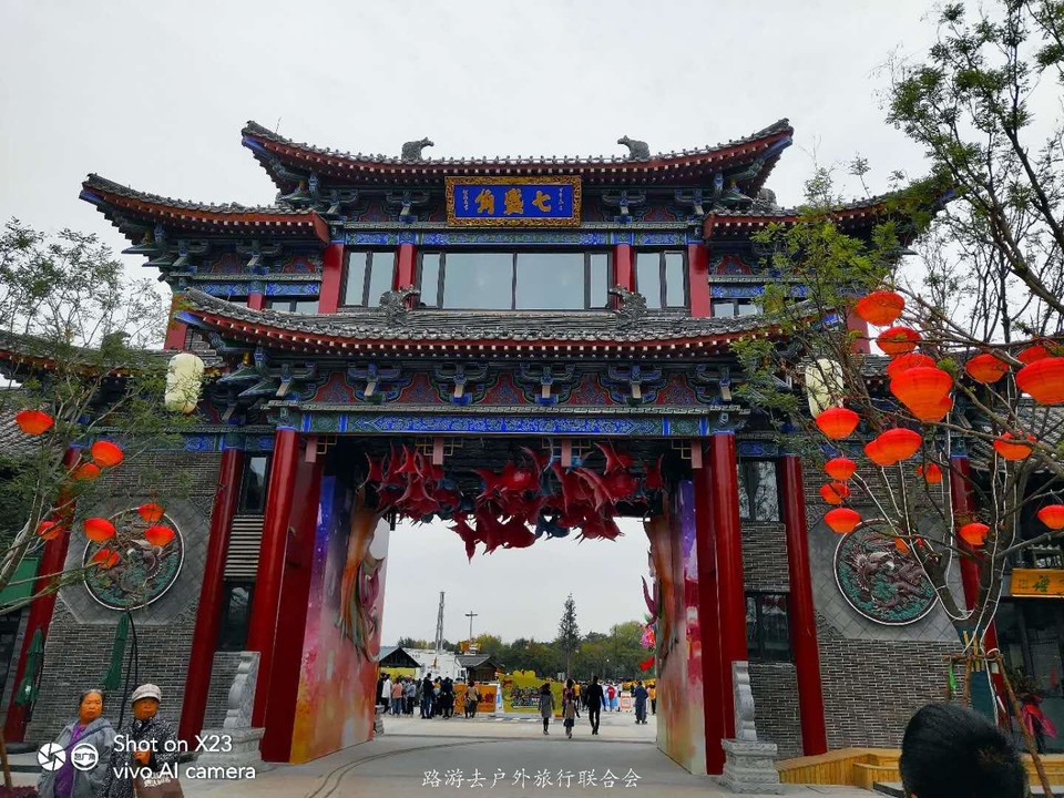 URb6JiO3PmW5_TFFWfpxZInCl-Ec773IVlCrfN4SktfBFASWOUqLGU7Zg9MkY0_d