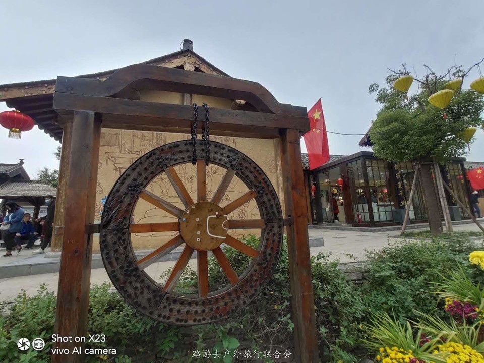 CebVGs6ttMg3cCyb0Q2Ve4b20ZJgKape2ZhfwAYH1f37MR3l567B2gTrTUIvBTHT