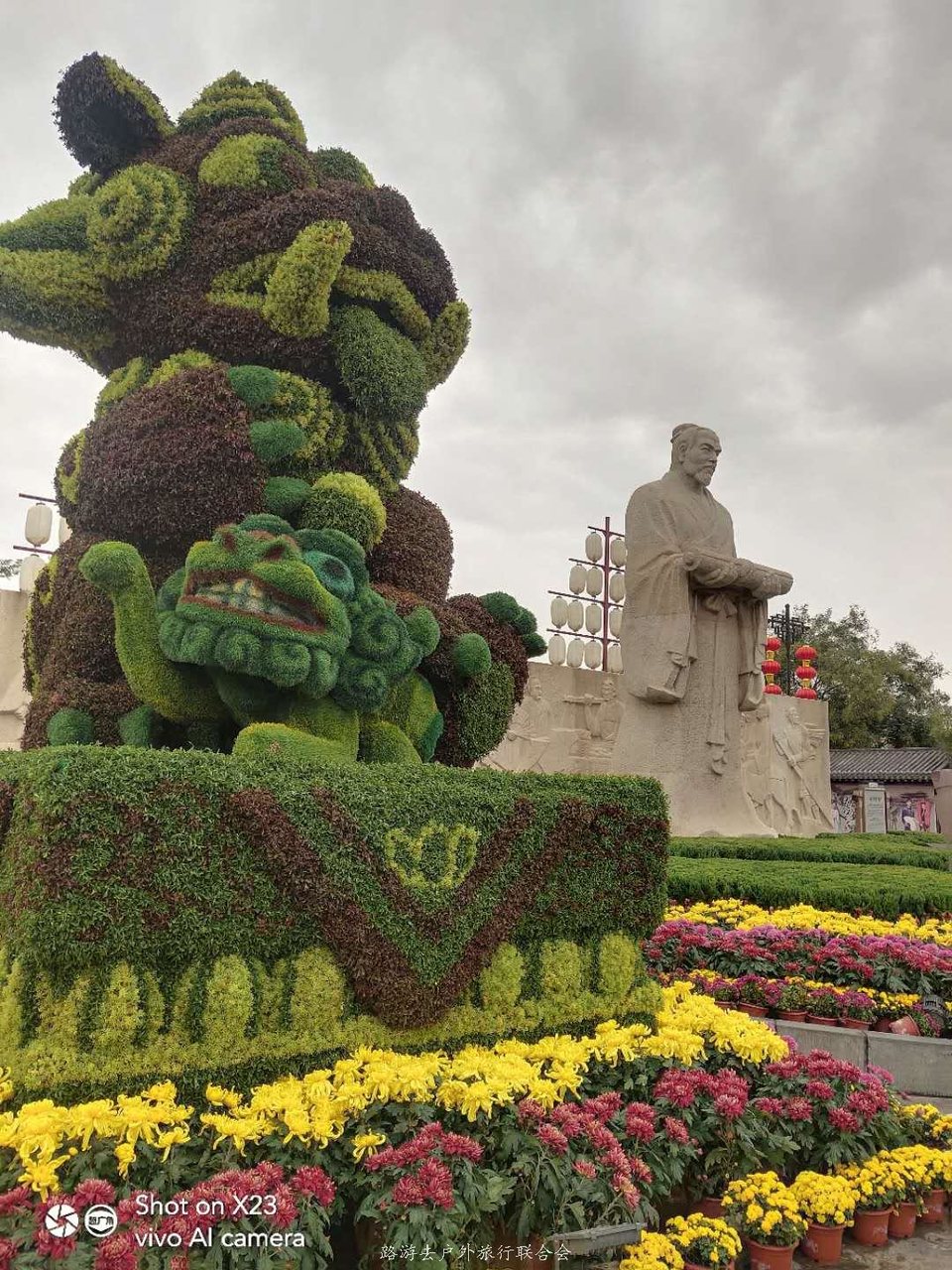 EOApffXhUXqD3wALWjjhyRMLQMb9YdXztyBnOEjbeHADyjlbhFtuWMC_DvpZIhH_