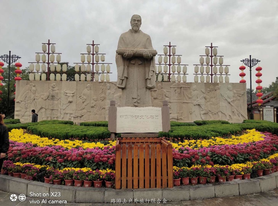 BvRKVFPunQciax8EiM4vAYDPBwG-IMPVMYs1bmgf_CbN_ycTLwW92YGKFHATX9gb