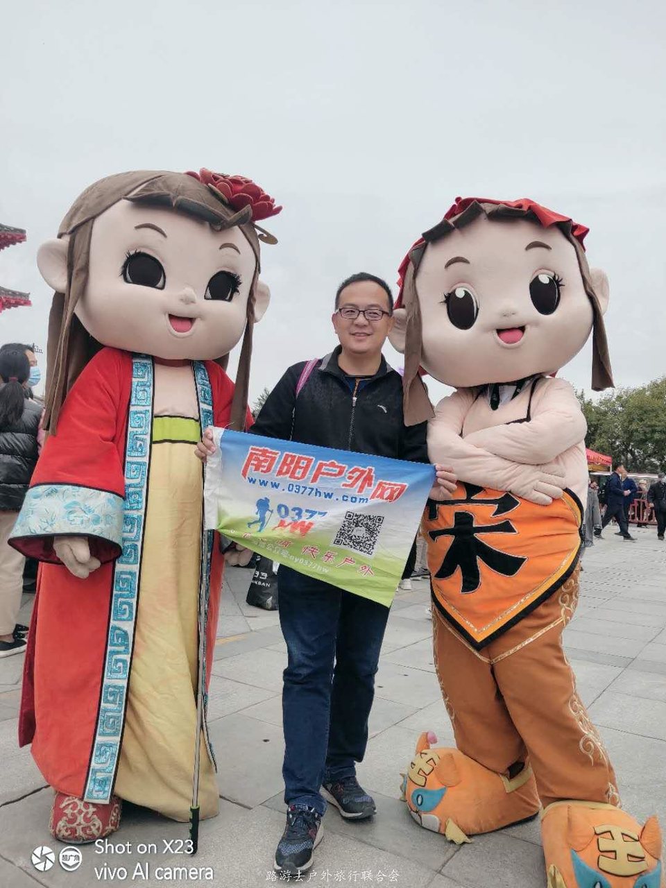 UdnRsXGB-APkXnywXYEo8XrM1PvufP7l3EjtGIwuFHhgiOFa-QJTWqAjb7WhmljX