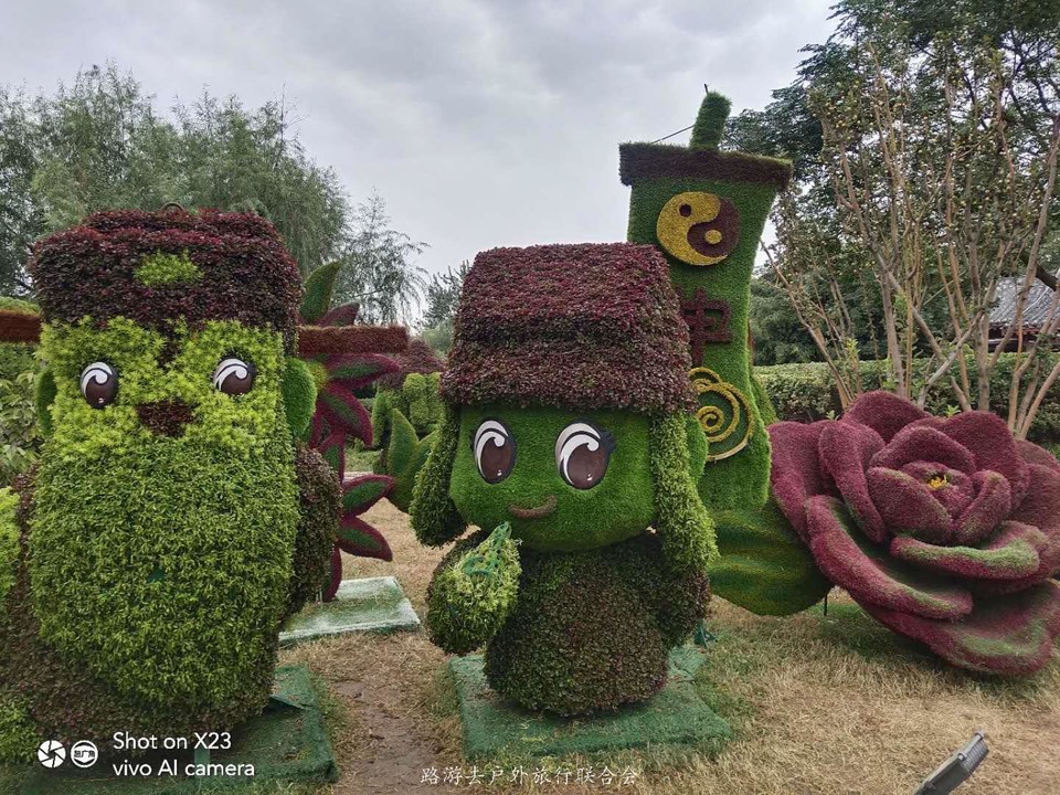 jYnf5Q8t_ejlTNmQ3ekIPBSH6TsoX1QKHi63F2JGAFqv--oVnQKIGBrOSd1V5bog