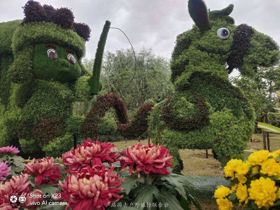 78UJCpL9vQE5i7USZ_o6RlXNwph0XDf8cS8P3Sv8Pv0z-r8vhTMTyRTcoQVV6zN-