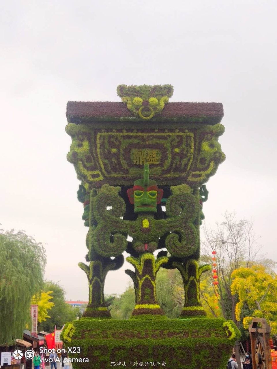 18DNtli1LoDf2Oloz-0JAR69CQwEHmNn-ALpmcLV2EiNzcDhBI3pSiHA9dCJZbn_