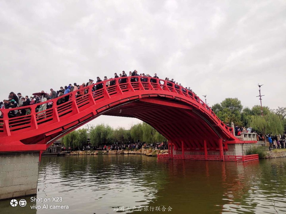 DlxlMw1KYKO3x6uhqaoJowKYI7cgK9GVSX6rpWrivMugyw5yVRFXRjyl79O5o-ZJ