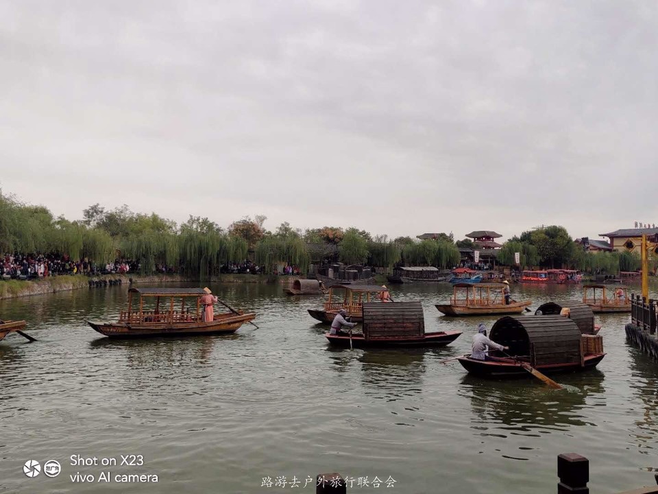 FUzJ2ZHv2lOX1L4ug_y0-9H5QmlPWkdLXXalO55RPDCneg3Eqt4-7jyAosjaDDzA