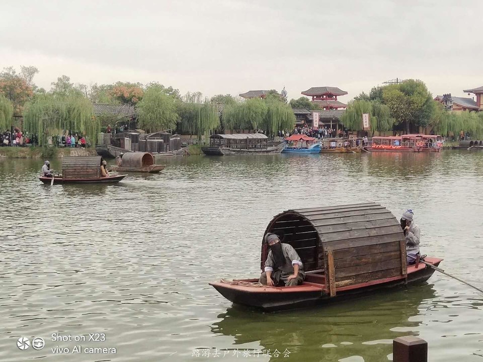 HV4CLNNy28aqY1mKdWcJ6_ltFRQyuT45trThXDmWxDr1XWo70j9h7r1qxekegdGf