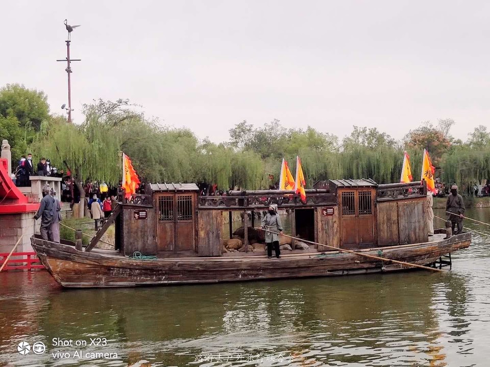 5NmhIfyrLi8I-uumuOuHDgoYjQP2QnYKknsUIx3LnZHeK3GGRgw432I2r403XcEm