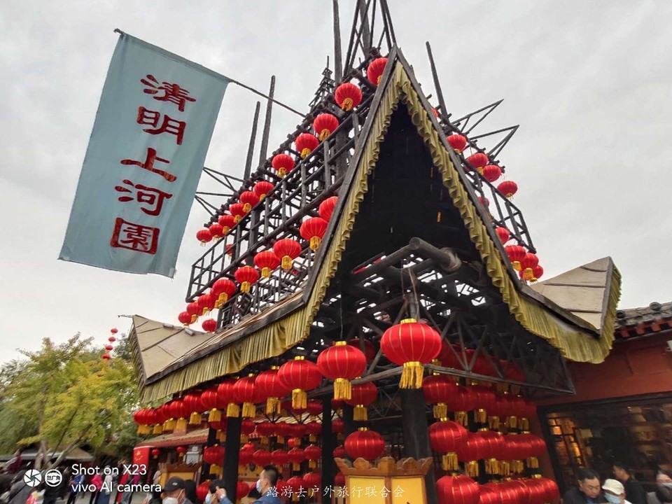 _dPUBAVoqqJCop2pr7jZv4h7P25TndZmgzuJN_KgVAeRo0eCLiapz_FC3e7VLVSd