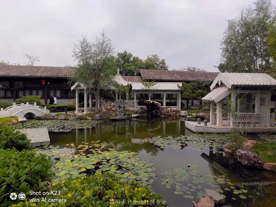 by8qWEb-qwZvmuH00ep5Pet6CPkdBfra3Imd7d66WrBmVYAJgh-9GS7pyFdItK9f