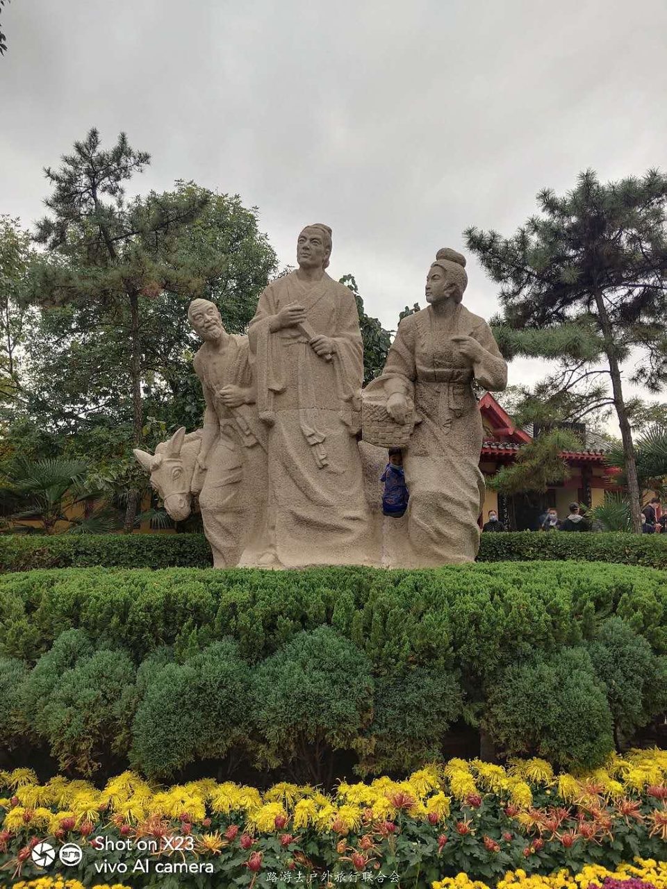 lfLU7hiHgOPg8v3aAVUGgBzOfskARPpSn-7dKxN_Tsj9JMS6VkorA3_uf6-sBe_T