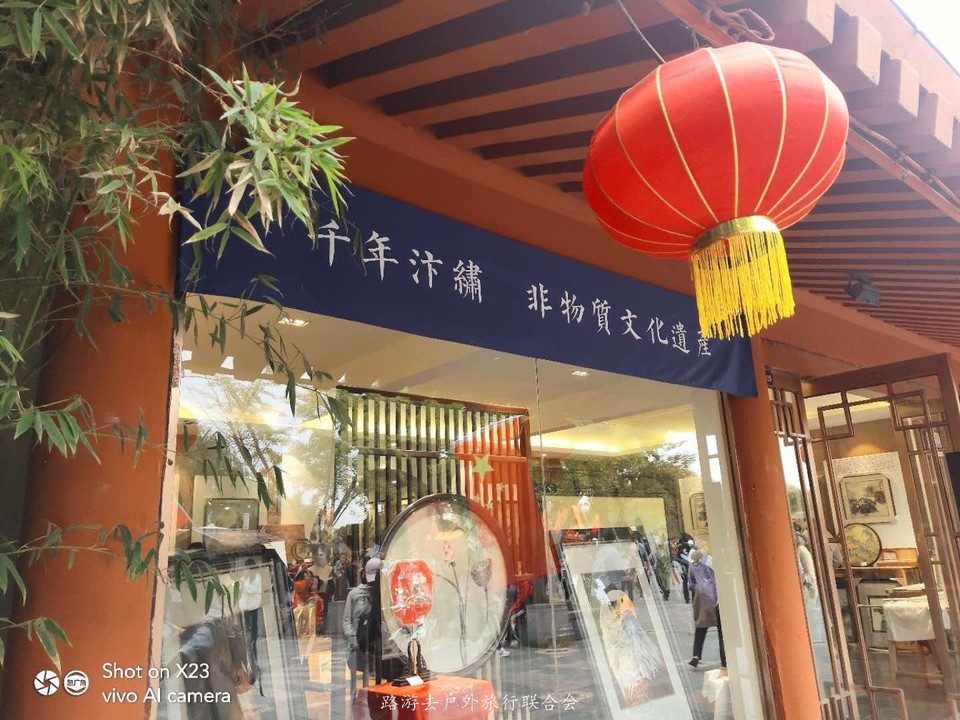 o-AxZBDlZgbMRfsuNheDkITX1oycWLExOMUjkieYDIM_hY2tTBNRgzwO1D8h53ct