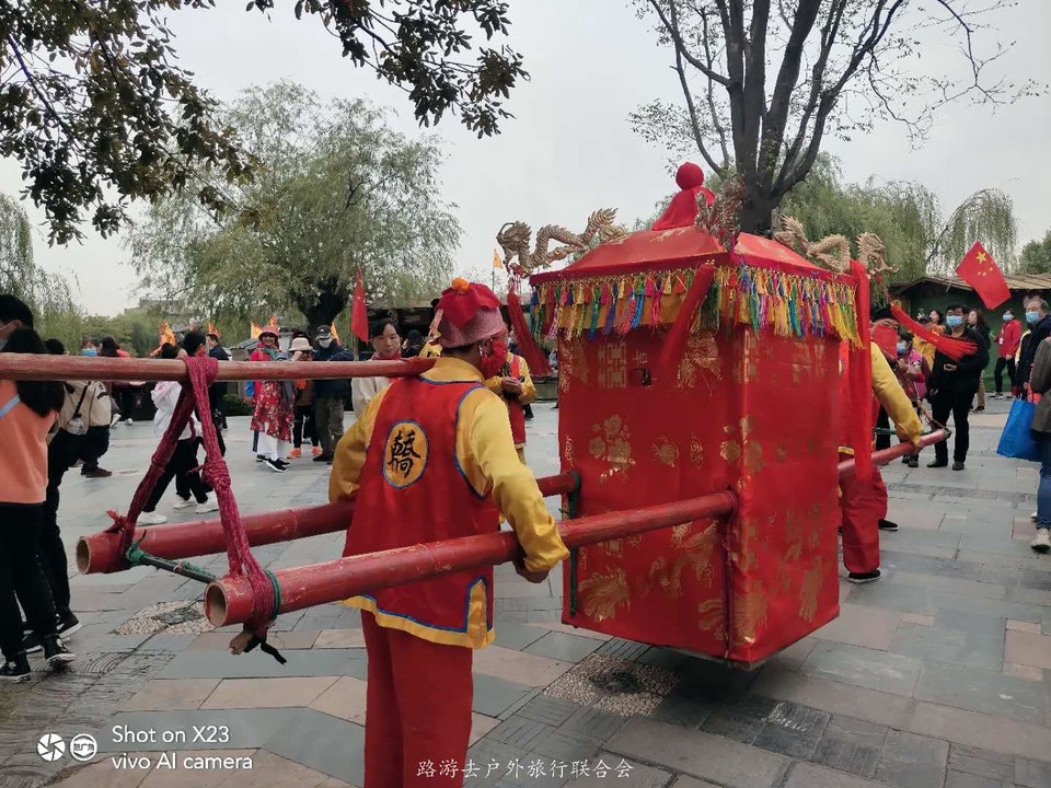 I8SI2y3xQaH9FzYj2K-tS36ZmeYHcIgs3jF3u6vInKw6jbx0n_JuQA1VwVs_NptA