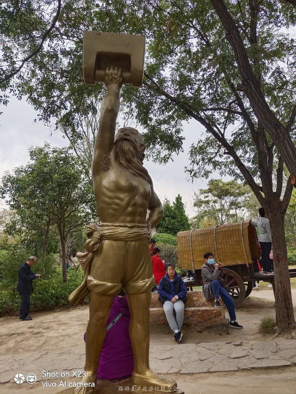 AqNzVnORvR5HolkgwlI2Ekq5DkWc5PtRdSi2_Qbqf8gQ5kCkrAZNCPHLXNuEW_Yh