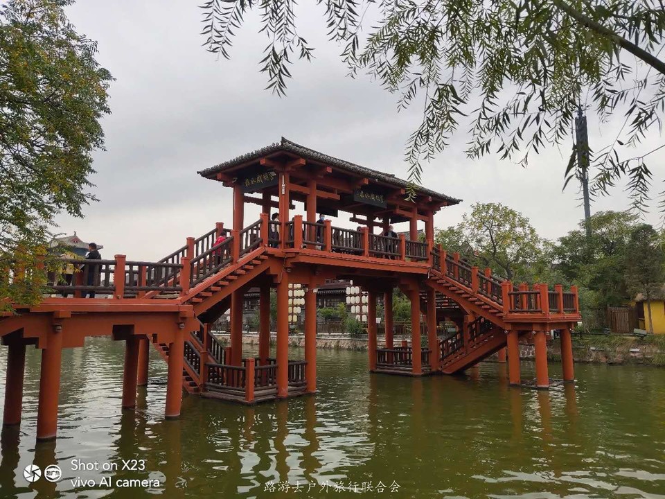 GIXKVvvEUD0CDLtdLQ_SafLbPkl1NW6z1a3gbefWLj-ZHk2DAG9Hl-jo7iT5fNUf