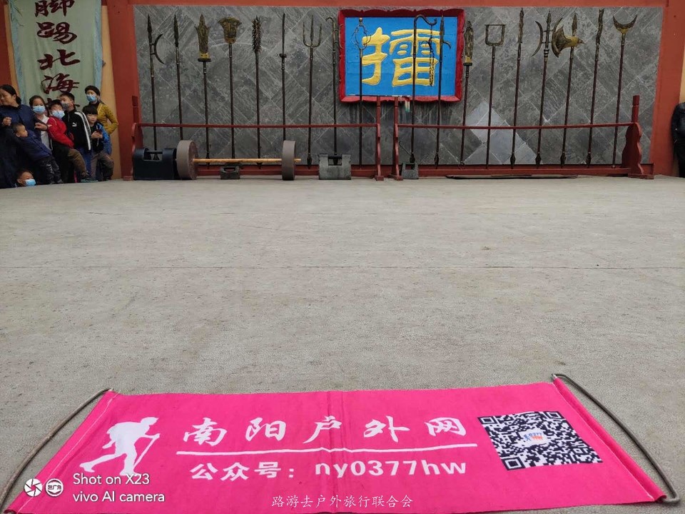 pnjIjQwZq13UCx2eZ2M6k6R9TUS3iw_H6taUrG2SadD15GC8biLVU0rOVJwnrtiR