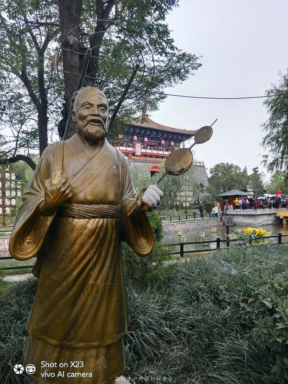 o3NS96EkYPTHnhmUmFexZKgRaXfz5yRcNSbJIsmXVOIsaTKHVNhs-ODKp2vcZR2d