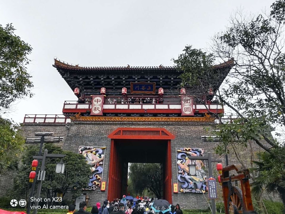 0rKuZwWVgv0EcvYLm5YUh2niEt2ijulx3XEx5IhNSfQCaMKNX_63RauIkZQnDWW3