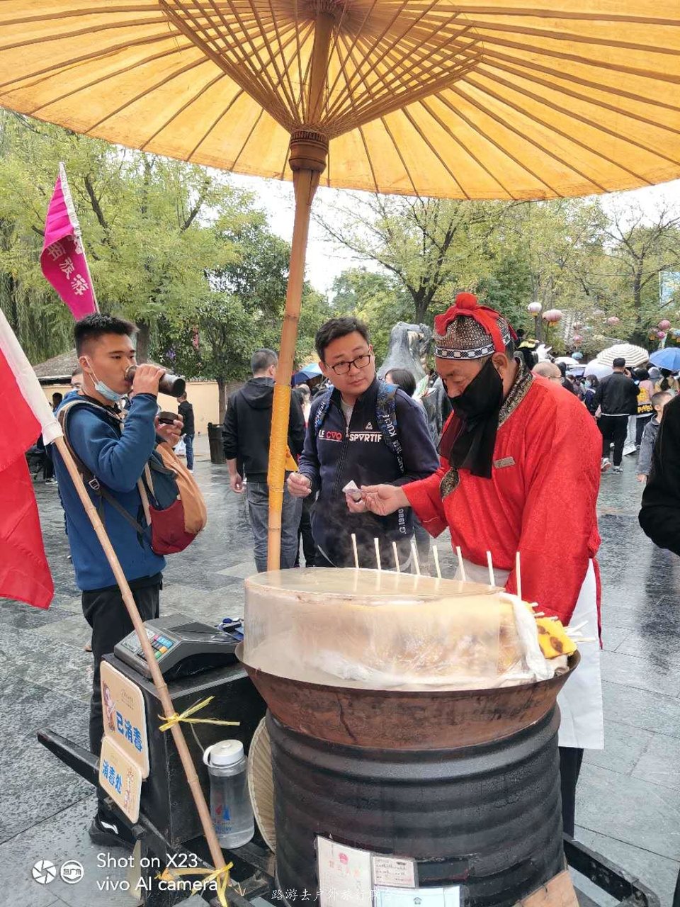 u3jLQ75tWnrjzr6UYbbpnFXNW3813P43GhkGCfD2TecJk3RNVvagpar54CBe3MVJ