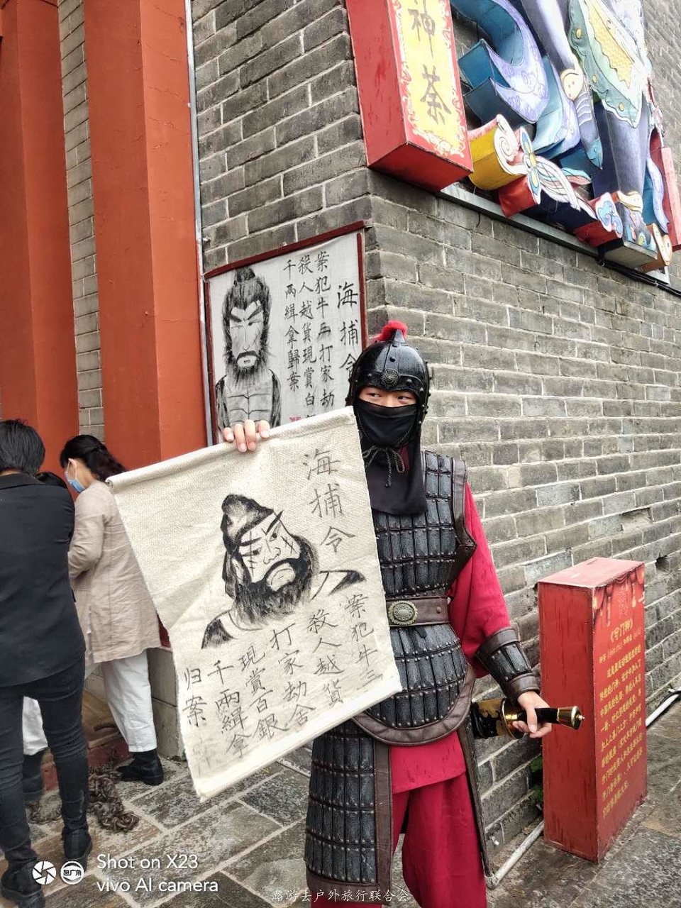 _JqhMOJUwZ_wUh9ltgqRgkm46SOKHoT-h9xkrxpTOWXTCAImx9D4hIA92HuaQHzr