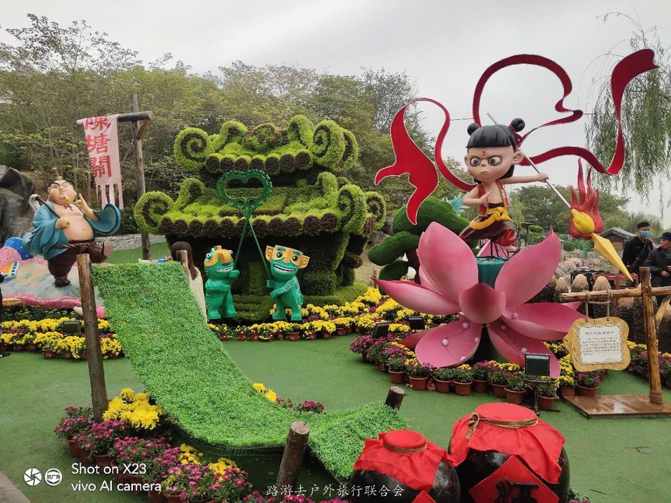 sk8bY74x1kxARu1aow9uIvihF5FSSakt9rjZ5e5_prWOiJGjgoi-sQ-Fwepr1pg3