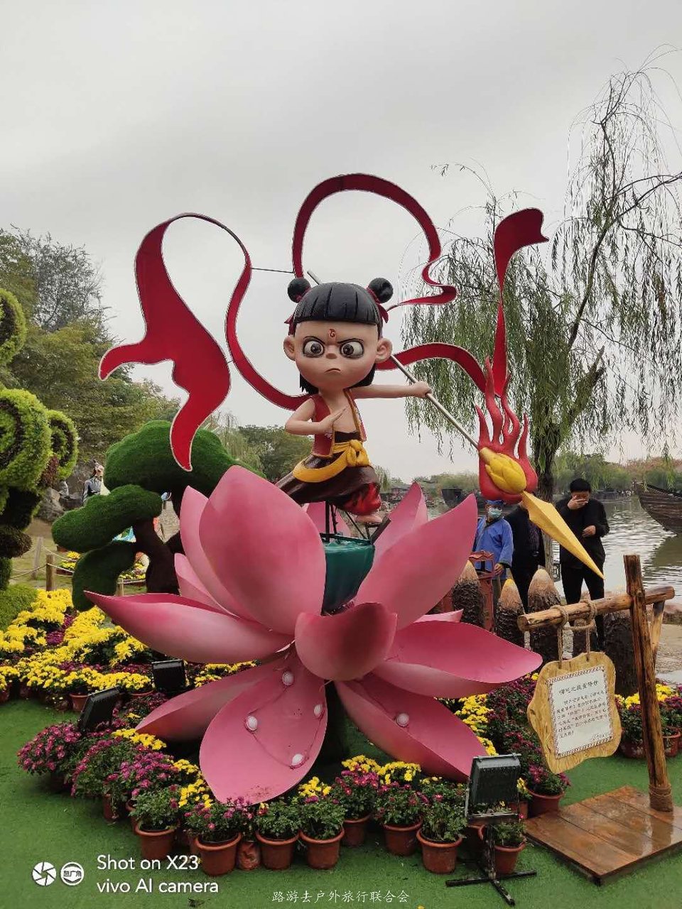 BPDLTl3PnQ2q36SbRG16S-jo5AJumQN4pFTCnHp1e5EVe1dvAkaqeDNleKHCBgls