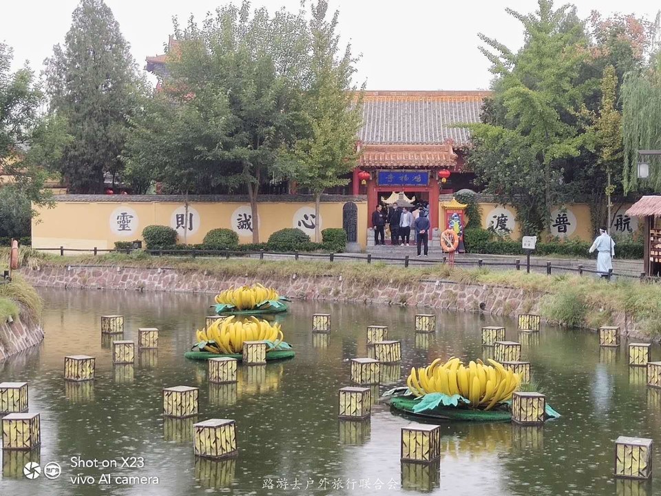 yhfRNxYQkUoIOAWsbz6ByywuSRUgn4QabT9hvyCmXlA-x0rNR_lWe9kueSgpw-AM