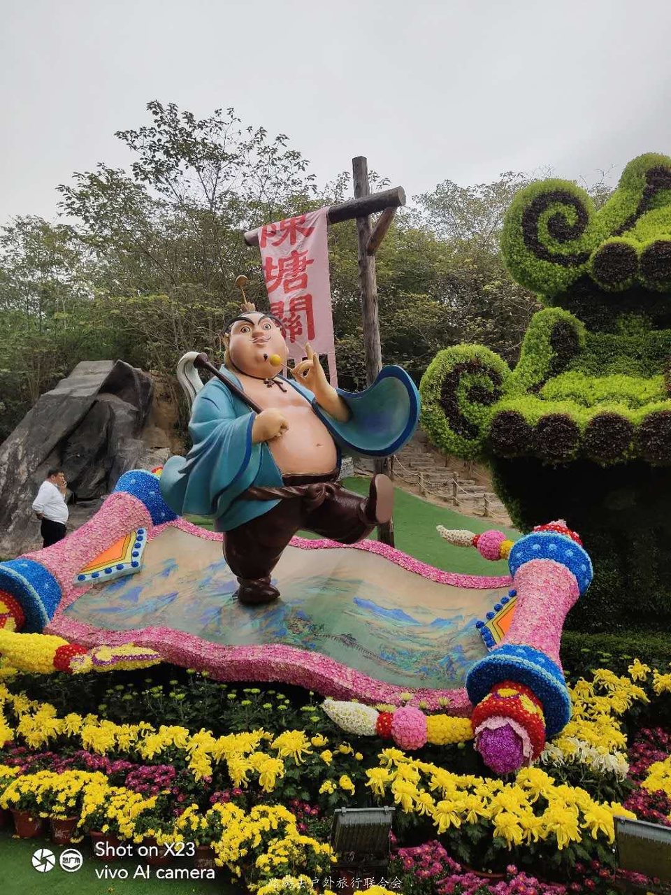 oXtxOUqxoyp025yP-zGQ94RLKfG3qT1g8vo3DeJ3ErmcKpbx5FFWY_MV80tRTb-n