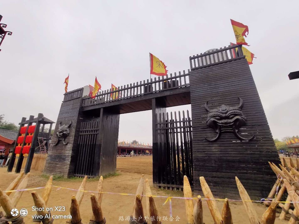 b3S8YDtSxNGjDvtZFCTFKMe2w-nBbZ-H0Zcw9Y-V82j8G6s7U6zrYmhrnjHuotx_