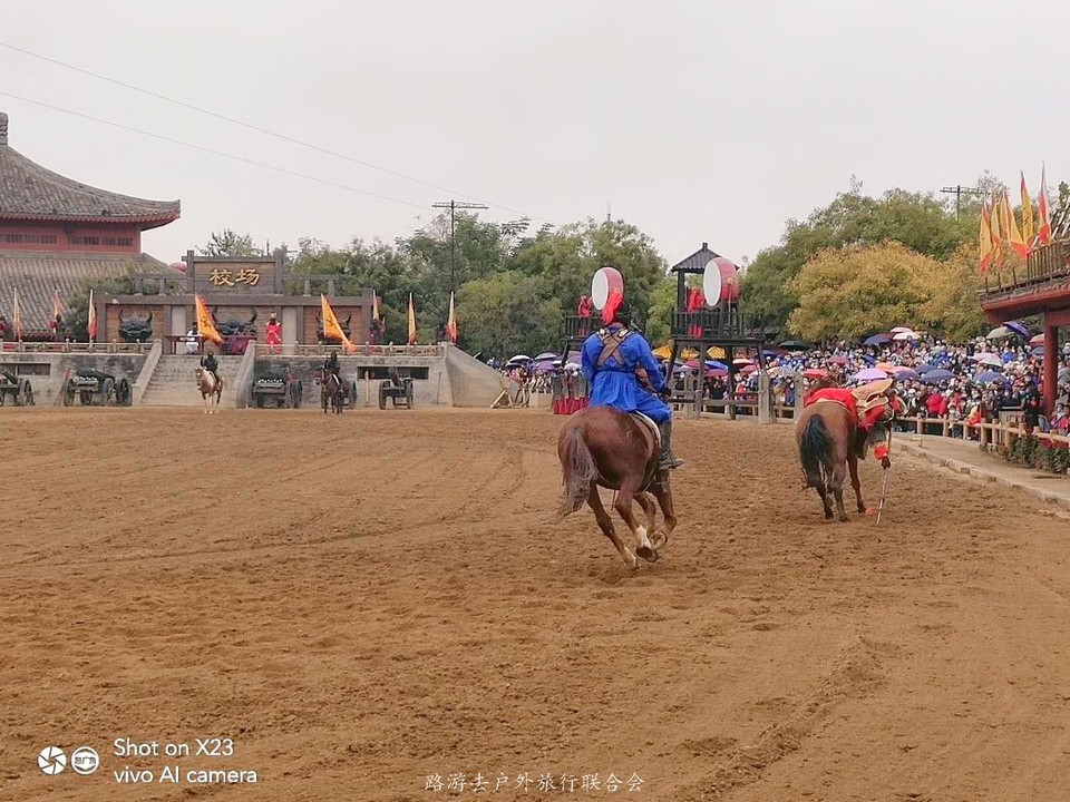 dldaEDkMEIY42lxmzC0TV4puuhGIvsYjq8KPfViBZAq2Vd6dCYZezVr0ZdyOxLPw