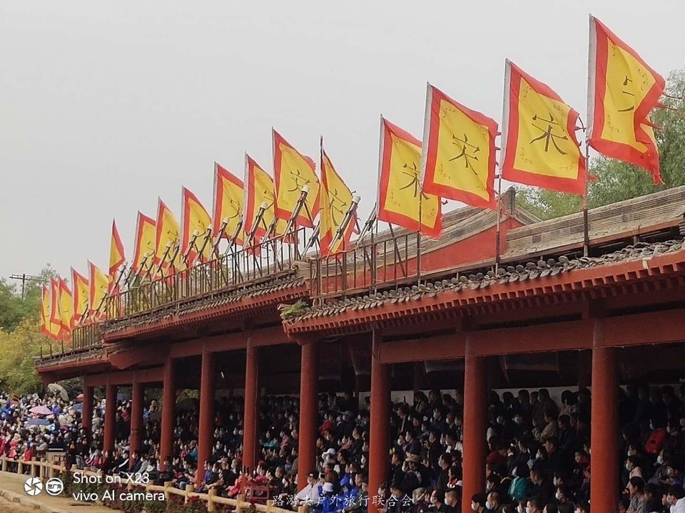 7GtlCHhFnXOyknE15v76GAIUFd5JFScpcKRd457YZX1zyh9Y90UgXNGYFNKmhR3z