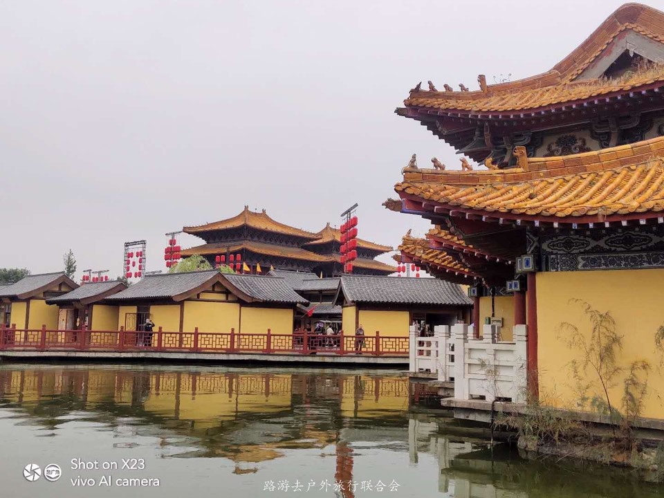 Me_e_wPZuJyXOP6SFnBnE5E1gZHgzMhREGKsK8ozhLd912U_EYzB_09Ca-nsAIdI