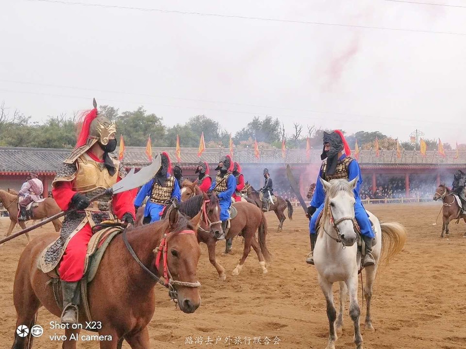 qWeVIjwA3tRb2yNUGl7ZlVedrfDRVCs6a3ASJnyhzUM2pQd_RYRLX5hEzgr-y6SE