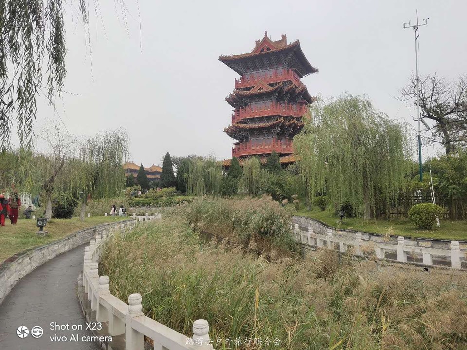 350-McsscsjeCAoaLMMOYf1XYaLQnmd4l_LoUWCrfDcFBBUfBcQJ7v9R7MIQWvt5