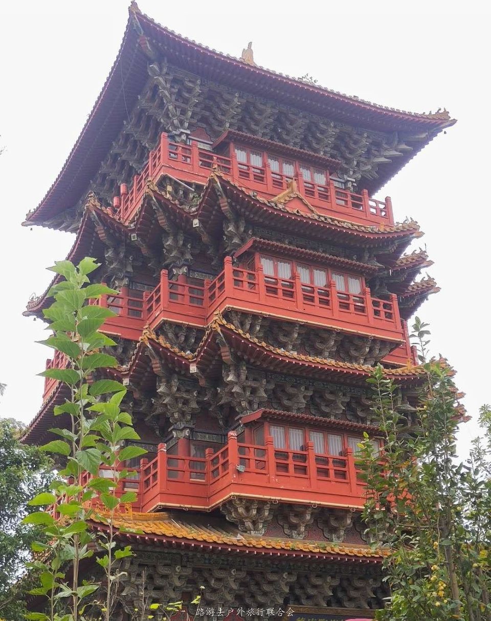 gD9escTXTa6qdAj7SFSlSWMNIRx8NiTqIkZb__bFKDQPezNqYpU62Reqshtzi2Kc