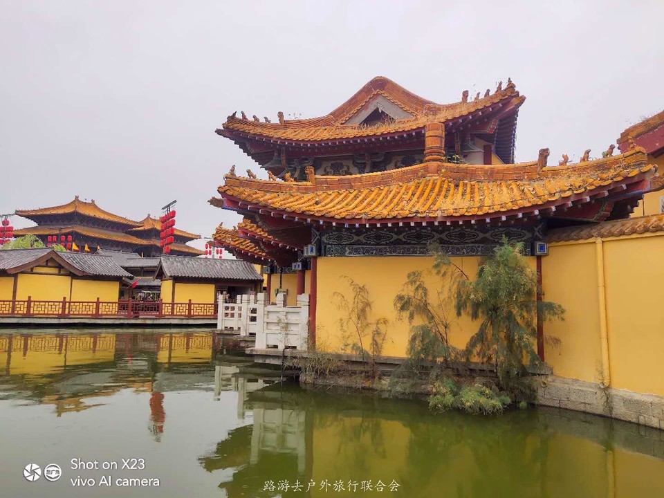 hJfyqqo2JpFqsesOoZhFAT7iZt5tUNWe-EOBFFSRHWFv-ud_3ivAWhhiDXz2wyUN