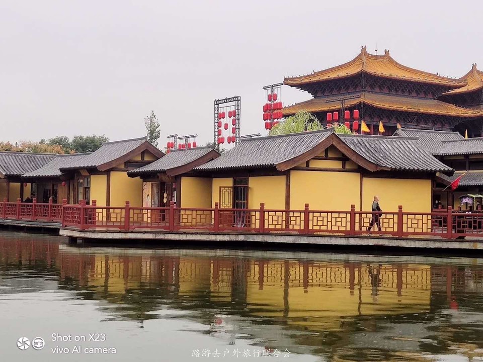 IkkuIhCg8Pn2-_KJR39ZbeGupz7m5DS8vMHG1jRLf9VPT7VSsgEM34o2cktKovTE