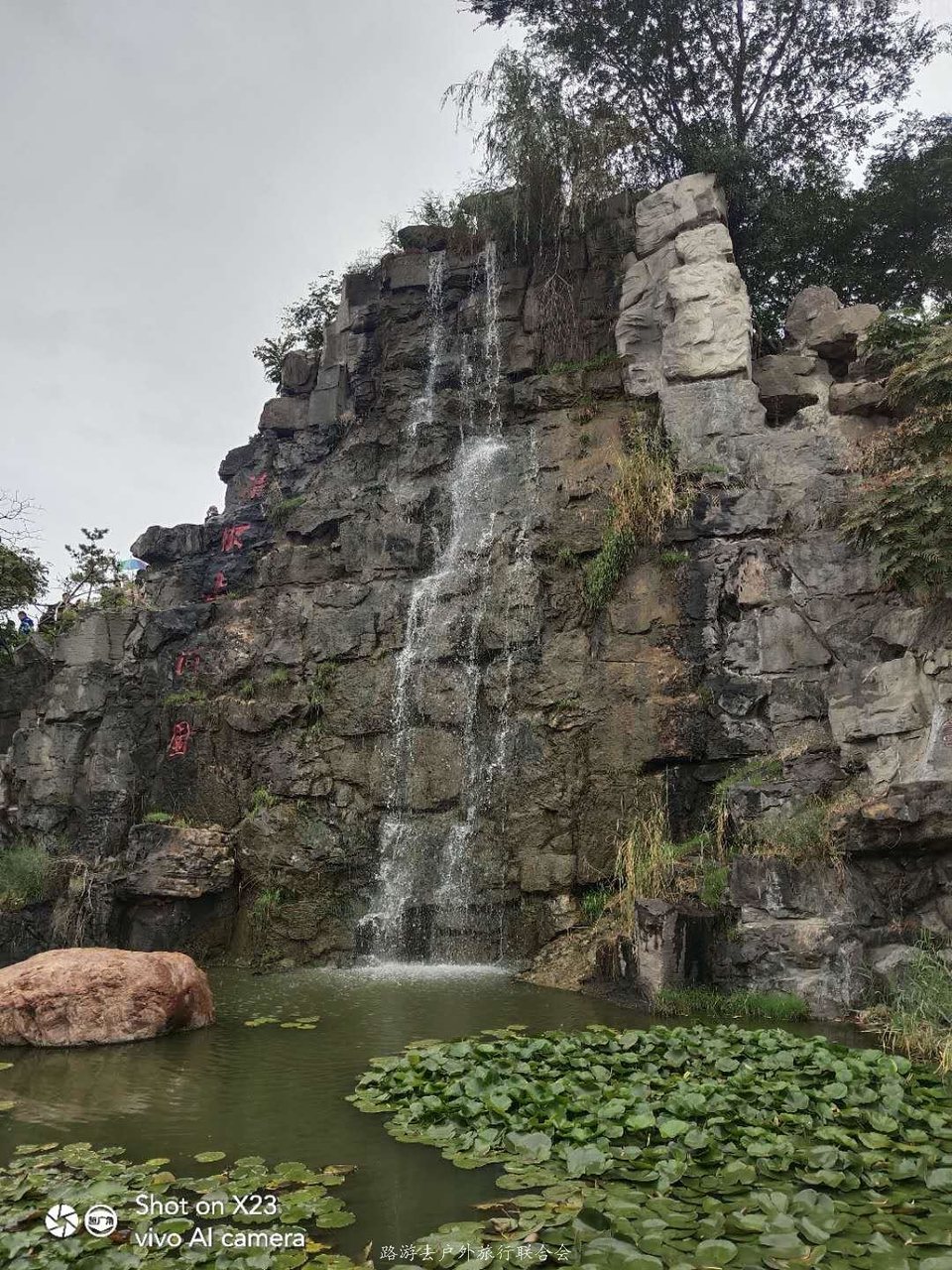 NdNvh41hbnm7HggrIN6gy8f3bRDIYjoRDibygH5mjNYO8hC9-NEOK3AJkZYSk11d