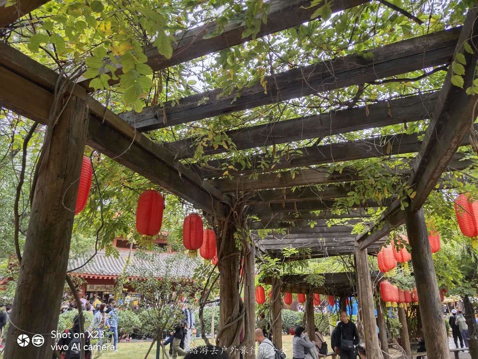 0jOzhtIdn8Zvpfa8lKAf9aKXD1_0bpE5RRXL516KhOsqwBJGDTsTYKG6Y9iumhr2