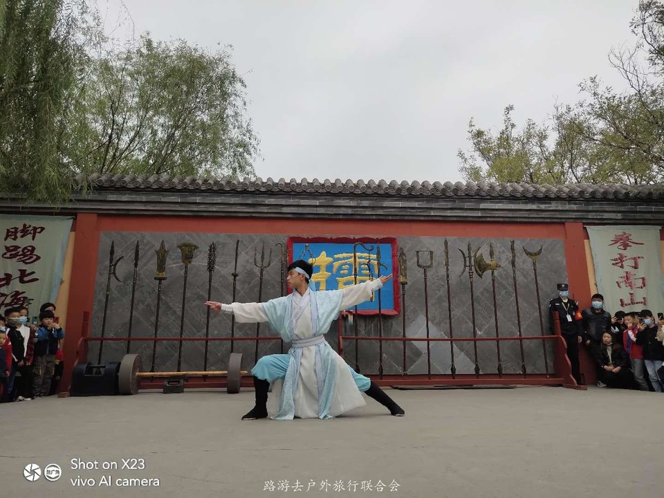 w8147ThS3WGadyOxMWBqdU-CIHj7XrcwgminPFZFyEifexuaWLiAjnLmR8zq55Ev