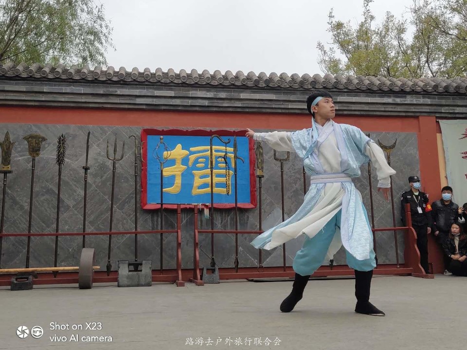 OIE34TzU79ev_I_qd3-uFYvFftj2ifZZrUrX7yJuAAZsl3yilB5MjxRGp5LV--5b