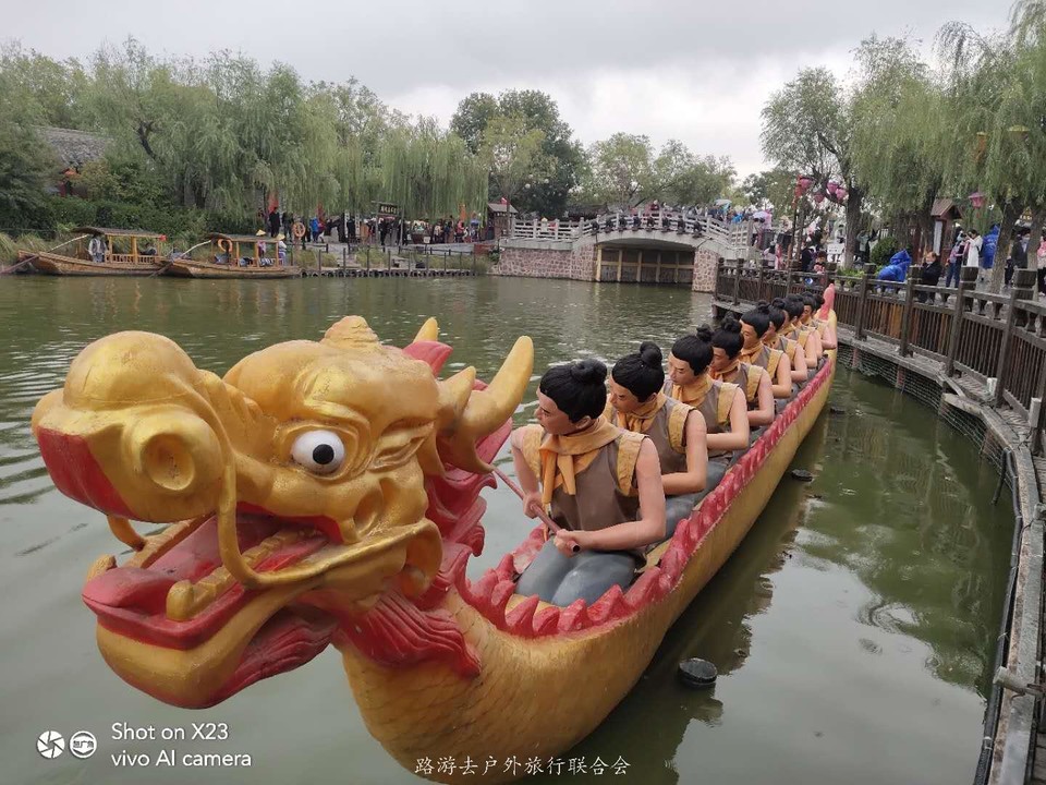 gidRk_52wNbRrPf5m7GOiNx1Czd4cMdPpzrd3XsmbtG5IStx1IkidaTGcz8UoFiB